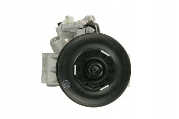 Air conditioning compressor DENSO DCP50036 Catalog number of the part DCP50036