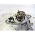  DEPRESOR FRENO / BOMBA VACIO CITROEN JUMPER COMBI 29 C  2.0 HDi/-HDi  85 Confort 2006 200919 CITROEN - 2