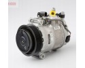 Compressor air conditioning DENSO DCP28017 Part manufacturer Denso