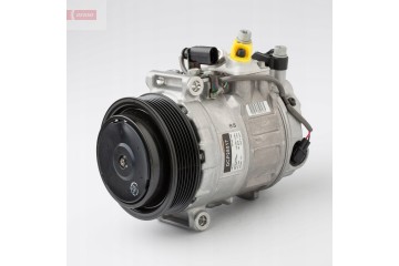 Compressor air conditioning DENSO DCP28017 Part manufacturer Denso