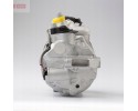 Compressor air conditioning DENSO DCP28017 Catalog number of the part DCP28017
