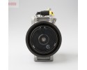 Compressor air conditioning DENSO DCP28017 Car type passenger cars