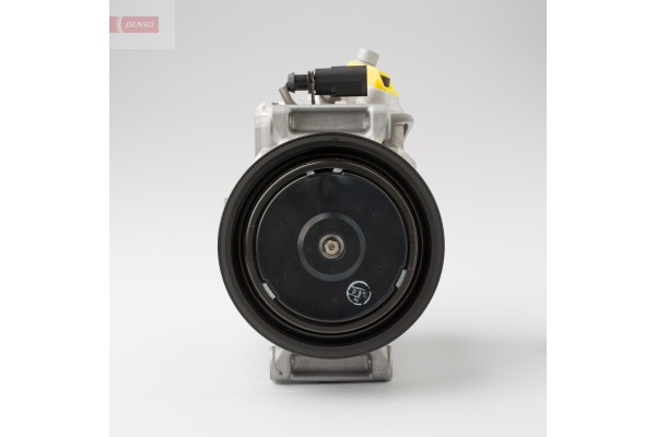 Compressor air conditioning DENSO DCP28017 Car type passenger cars