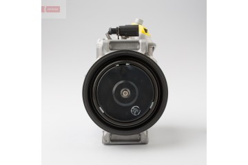 Compressor air conditioning DENSO DCP28017 Car type passenger cars