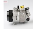 Compressor air conditioning DENSO DCP28017 Catalog number of substitutes ACAUTO AC 01DN316 ACAUTO AC 02DN03 B ACAUTO AC 02DN03 Y