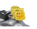 Compressor air conditioning VALEO 813206 Quality of parts according to GVO Q original with factory logo OEM OES