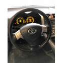 TOYOTA AURIS (E15) Sol TOYOTA AURIS (E15) Sol
