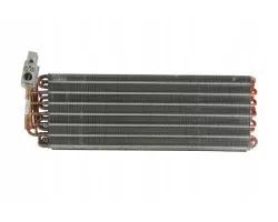 Evaporador de aire acondicionado Denso DEV12003