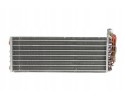 Air conditioning evaporator DENSO DEV12003 Part manufacturer Denso