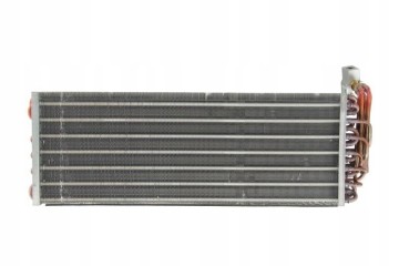 Air conditioning evaporator DENSO DEV12003 Part manufacturer Denso