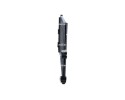 Condenser air conditioning NRF 350566 Catalog number of the part 350566