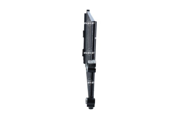 Condenser air conditioning NRF 350566 Catalog number of the part 350566