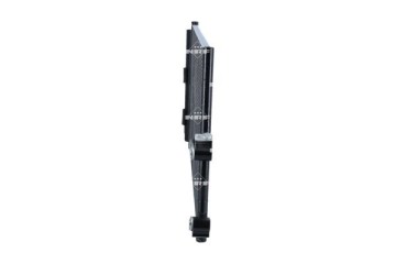 Condenser air conditioning NRF 350566 Catalog number of the part 350566