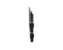 Condenser air conditioning NRF 350566 Car type passenger cars