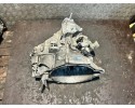Ford S Max MK2 gearbox 7G9R 7002 UB 2 0TDCI