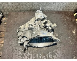 Ford S Max MK2 gearbox 7G9R 7002 UB 2 0TDCI