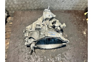 Ford S Max MK2 gearbox 7G9R 7002 UB 2 0TDCI