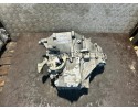 Ford S Max MK2 gearbox 7G9R 7002 UB 2 0TDCI Part manufacturer Ford OE