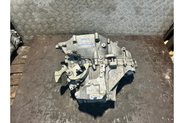 Ford S Max MK2 gearbox 7G9R 7002 UB 2 0TDCI Part manufacturer Ford OE
