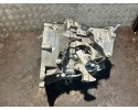 Ford S Max MK2 gearbox 7G9R 7002 UB 2 0TDCI Car type passenger cars