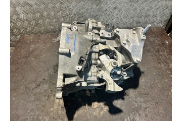 Ford S Max MK2 gearbox 7G9R 7002 UB 2 0TDCI Car type passenger cars