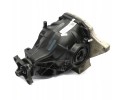 Mercedes W213 C238 C257 AMG Differential Dyfer Bridge Rear 3 06 A2573506400