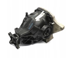 Mercedes W213 C238 C257 AMG Differential Dyfer Bridge Rear 3 06 A2573506400