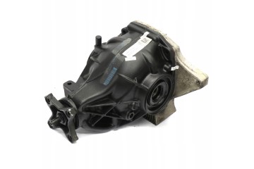 Mercedes W213 C238 C257 AMG Differential Dyfer Bridge Rear 3 06 A2573506400