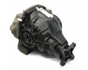 Mercedes W213 C238 C257 AMG Differential Dyfer Bridge Rear 3 06 A2573506400 Part manufacturer Mercedes Benz OE