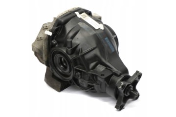 Mercedes W213 C238 C257 AMG Differential Dyfer Bridge Rear 3 06 A2573506400 Part manufacturer Mercedes Benz OE
