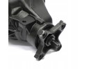 Mercedes W213 C238 C257 AMG Differential Dyfer Bridge Rear 3 06 A2573506400 Car type passenger cars