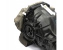 Mercedes W213 C238 C257 AMG Differential Dyfer Bridge Rear 3 06 A2573506400 Installation side rear