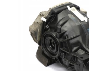 Mercedes W213 C238 C257 AMG Differential Dyfer Bridge Rear 3 06 A2573506400 Installation side rear