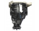 Mercedes W213 C238 C257 AMG Differential Dyfer Bridge Rear 3 06 A2573506400 Product weight with unit packaging 1 kg