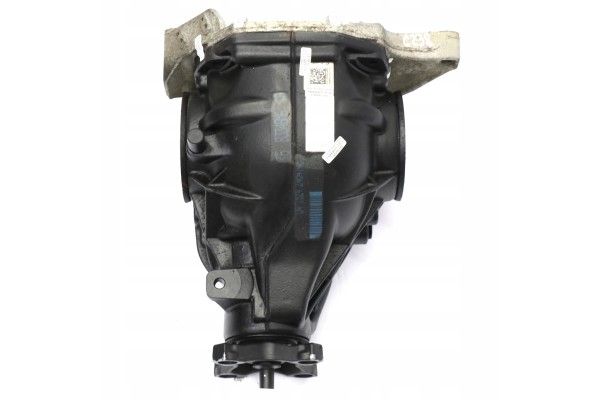 Mercedes W213 C238 C257 AMG Differential Dyfer Bridge Rear 3 06 A2573506400 Product weight with unit packaging 1 kg
