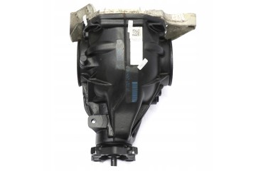 Mercedes W213 C238 C257 AMG Differential Dyfer Bridge Rear 3 06 A2573506400 Product weight with unit packaging 1 kg