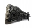 Mercedes W213 C238 C257 AMG Differential Dyfer Bridge Rear 3 06 A2573506400 Catalog number of the part A2573506400