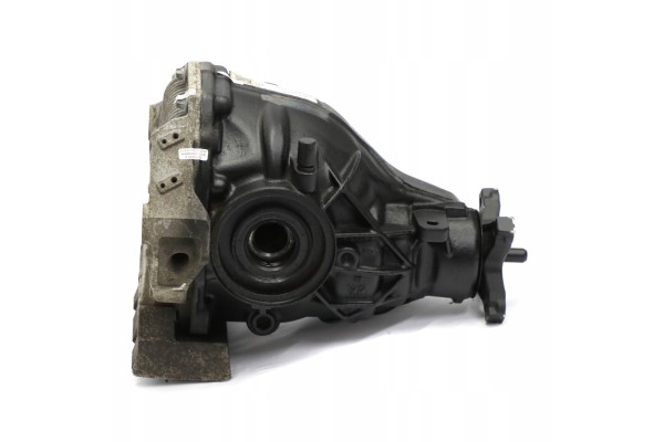 Mercedes W213 C238 C257 AMG Differential Dyfer Bridge Rear 3 06 A2573506400 Catalog number of the part A2573506400