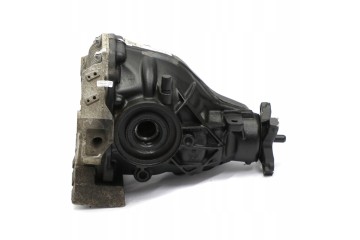 Mercedes W213 C238 C257 AMG Differential Dyfer Bridge Rear 3 06 A2573506400 Catalog number of the part A2573506400
