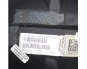 Mercedes W213 C238 C257 AMG Differential Dyfer Bridge Rear 3 06 A2573506400 Catalog number of substitutes A2573506400 A 257 350 