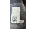 Mercedes W213 C238 C257 AMG Differential Dyfer Bridge Rear 3 06 A2573506400 Catalog number of the original A2573506400