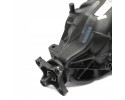 Diferencial Puente Trasero Mercedes W213 C238 C257 AMG 3,06 A257350640