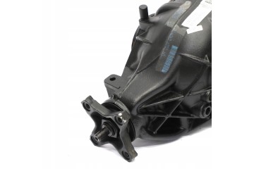 Diferencial Puente Trasero Mercedes W213 C238 C257 AMG 3,06 A257350640