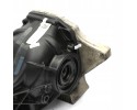 Diferencial Puente Trasero Mercedes W213 C238 C257 AMG 3,06 A257350640