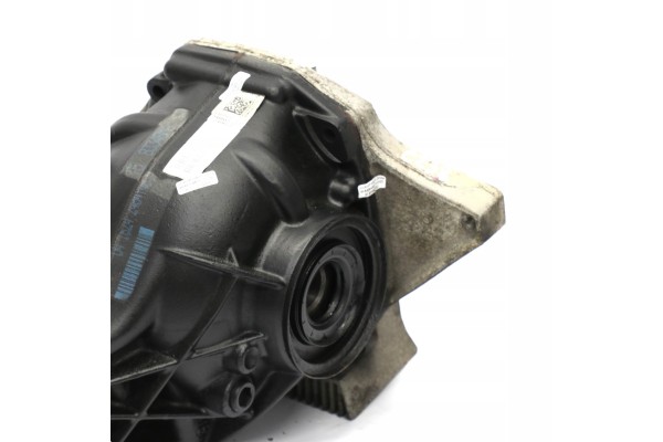 Diferencial Puente Trasero Mercedes W213 C238 C257 AMG 3,06 A257350640