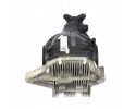Diferencial Puente Trasero Mercedes W213 C238 C257 AMG 3,06 A257350640