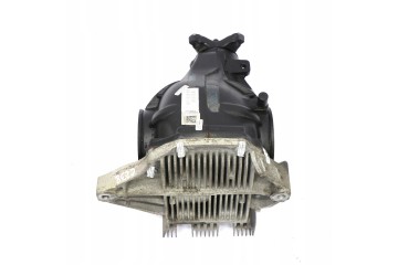 Diferencial Puente Trasero Mercedes W213 C238 C257 AMG 3,06 A257350640