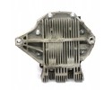 Diferencial Puente Trasero Mercedes W213 C238 C257 AMG 3,06 A257350640