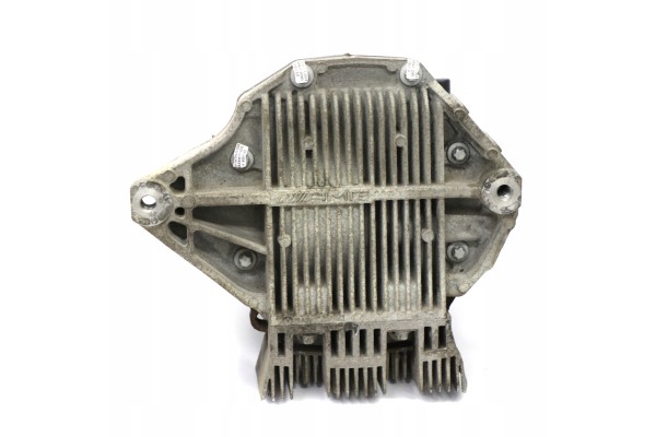 Diferencial Puente Trasero Mercedes W213 C238 C257 AMG 3,06 A257350640