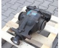 7570475 7570475 2 65 bridge Rear differential BMW 5 E60 E61